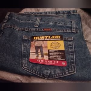 Men's jeans